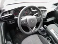Thumbnail 7 del Opel Corsa 1.2 XEL 55kW (75CV) Edition