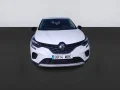 Thumbnail 2 del Renault Captur Intens TCe 74kW (100CV) GLP