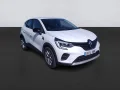 Thumbnail 3 del Renault Captur Intens TCe 74kW (100CV) GLP