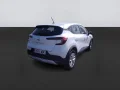 Thumbnail 4 del Renault Captur Intens TCe 74kW (100CV) GLP