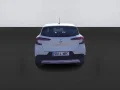 Thumbnail 5 del Renault Captur Intens TCe 74kW (100CV) GLP