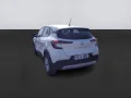 Thumbnail 6 del Renault Captur Intens TCe 74kW (100CV) GLP