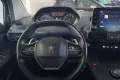 Thumbnail 18 del Peugeot Rifter Allure Long BlueHDi 96kW EAT8