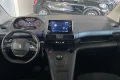 Thumbnail 7 del Peugeot Rifter Allure Long BlueHDi 96kW EAT8