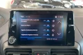 Thumbnail 22 del Peugeot Rifter Allure Long BlueHDi 96kW EAT8