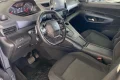 Thumbnail 5 del Peugeot Rifter Allure Long BlueHDi 96kW EAT8