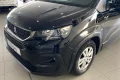 Thumbnail 17 del Peugeot Rifter Allure Long BlueHDi 96kW EAT8