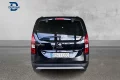 Thumbnail 11 del Peugeot Rifter Allure Long BlueHDi 96kW EAT8