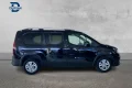 Thumbnail 16 del Peugeot Rifter Allure Long BlueHDi 96kW EAT8