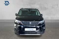 Thumbnail 2 del Peugeot Rifter Allure Long BlueHDi 96kW EAT8