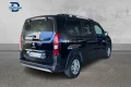 Thumbnail 4 del Peugeot Rifter Allure Long BlueHDi 96kW EAT8