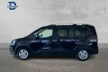 Thumbnail 15 del Peugeot Rifter Allure Long BlueHDi 96kW EAT8