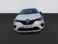 Thumbnail 2 del Renault Captur Intens TCe 74kW (100CV) GLP