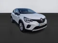 Thumbnail 3 del Renault Captur Intens TCe 74kW (100CV) GLP