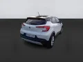 Thumbnail 4 del Renault Captur Intens TCe 74kW (100CV) GLP