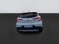 Thumbnail 5 del Renault Captur Intens TCe 74kW (100CV) GLP