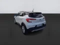 Thumbnail 6 del Renault Captur Intens TCe 74kW (100CV) GLP