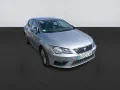 Thumbnail 3 del Seat Leon 1.5 TGI 96kW DSG-7 S&amp;S Xcellence