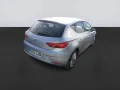 Thumbnail 4 del Seat Leon 1.5 TGI 96kW DSG-7 S&amp;S Xcellence
