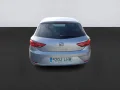 Thumbnail 5 del Seat Leon 1.5 TGI 96kW DSG-7 S&amp;S Xcellence
