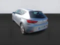 Thumbnail 6 del Seat Leon 1.5 TGI 96kW DSG-7 S&amp;S Xcellence