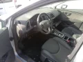 Thumbnail 7 del Seat Leon 1.5 TGI 96kW DSG-7 S&amp;S Xcellence