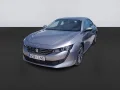 Thumbnail 1 del Peugeot 508 5P Allure BlueHDi 130 S&amp;S EAT8