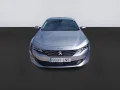 Thumbnail 2 del Peugeot 508 5P Allure BlueHDi 130 S&amp;S EAT8