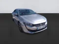 Thumbnail 3 del Peugeot 508 5P Allure BlueHDi 130 S&amp;S EAT8