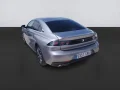 Thumbnail 6 del Peugeot 508 5P Allure BlueHDi 130 S&amp;S EAT8