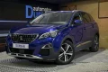 Thumbnail 1 del Peugeot 3008 1.6BLUEHDI 88KW 120CV ALLURE AUTO SS