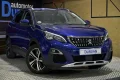 Thumbnail 3 del Peugeot 3008 1.6BLUEHDI 88KW 120CV ALLURE AUTO SS