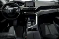 Thumbnail 7 del Peugeot 3008 1.6BLUEHDI 88KW 120CV ALLURE AUTO SS