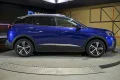 Thumbnail 21 del Peugeot 3008 1.6BLUEHDI 88KW 120CV ALLURE AUTO SS