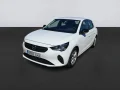 Thumbnail 1 del Opel Corsa 1.2T XHL 74kW (100CV) Edition