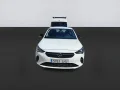 Thumbnail 2 del Opel Corsa 1.2T XHL 74kW (100CV) Edition