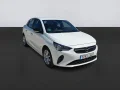 Thumbnail 3 del Opel Corsa 1.2T XHL 74kW (100CV) Edition