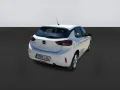 Thumbnail 4 del Opel Corsa 1.2T XHL 74kW (100CV) Edition