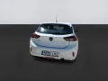 Thumbnail 5 del Opel Corsa 1.2T XHL 74kW (100CV) Edition