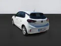 Thumbnail 6 del Opel Corsa 1.2T XHL 74kW (100CV) Edition