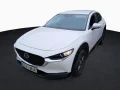 Thumbnail 1 del Mazda CX-30 e-SKYACTIV G MHEV 90kW Prime-line