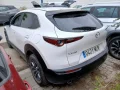 Thumbnail 2 del Mazda CX-30 e-SKYACTIV G MHEV 90kW Prime-line