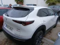 Thumbnail 3 del Mazda CX-30 e-SKYACTIV G MHEV 90kW Prime-line