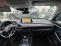Thumbnail 8 del Mazda CX-30 e-SKYACTIV G MHEV 90kW Prime-line