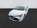 Thumbnail 1 del Toyota Corolla 1.8 125H BUSINESS E-CVT TOU SPORT