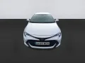 Thumbnail 2 del Toyota Corolla 1.8 125H BUSINESS E-CVT TOU SPORT