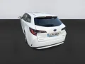 Thumbnail 6 del Toyota Corolla 1.8 125H BUSINESS E-CVT TOU SPORT