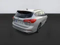 Thumbnail 4 del Ford Focus 1.5 Ecoblue 88kW ST-Line X Auto SB