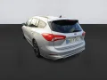 Thumbnail 6 del Ford Focus 1.5 Ecoblue 88kW ST-Line X Auto SB