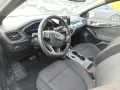 Thumbnail 7 del Ford Focus 1.5 Ecoblue 88kW ST-Line X Auto SB